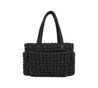Fitooles Spacious Mom Bag Polyester Lining Multiple Color Lightweight Design Travel Handbag For Baby Essential Large Capacity Mom Bag