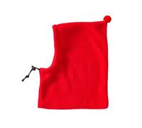 Fitooles Warm Thicken Weave Seasonal Hat For Dog Gentle On Coat Easy To Put On Permanent Cold Weather Pet Gear Warm Dog Hat