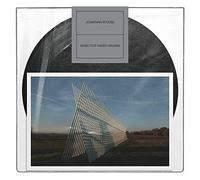 Fitoussi Jonathan - Music for Xavier Veilhan [VINYL]