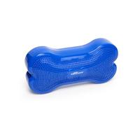 FitPAWS Ball Dynamics FPK9BONE BL K9FITbone Balance Training Device 58 x 29 x 10 m Sky Blue