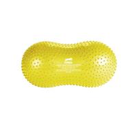 FitPAWS Traxpeanut Dog Training Accessory 40 cm