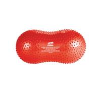 FitPAWS Traxpeanut Dog Training Accessory 50 cm