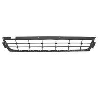 Fits 10-15 Volkswagen Sharan Front Bumper Centre Grille