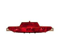 Peugeot 208 12-/Vauxhall Corsa 19-/DS3 Crossback 18- Rear Fog Centre Lig (39520)