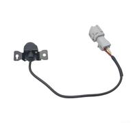 Fits 2011-2014 Azera, replaces 95760-3V010, direct harness connection, no programming needed