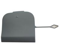 PRASCO MN7041296 Tow hook cover