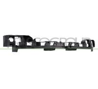 PRASCO RN9241602 Impact Absorber, bumper