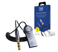 Fits 3MK PROTECTION AUDIOBLUETOOTH 3MK-AUDIO BLUETOOTH ADAPTER