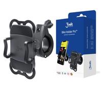 3MK 5903108450409 Car phone holder