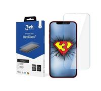 Fits 3MK PROTECTION HGLASSIPHONE16PRO 3MK-HARDGLASS IPHONE 16 PRO MAX