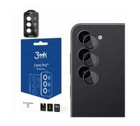 Fits 3MK PROTECTION LENSGALAXYS235G 3MK-LENS PROTECTION FOR BLACK GALAXY S23