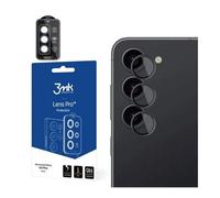 Fits 3MK PROTECTION LENSGALAXYS24 3MK-LENS PROTECTION FOR BLACK GALAXY S24