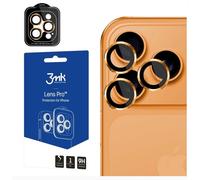 Fits 3MK PROTECTION LENSIPHONE17PROO 3MK-LENS PROTECTION FOR ORANGE IPHONE 17
