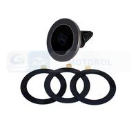 Fits 3MK PROTECTION MAGHOLDER 3MK-CAR MAGHOLDER