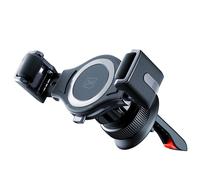 Fits 3MK PROTECTION MEMOHUG 3MK-MEMO HUG CAR MOUNT