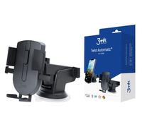 3MK 5903108450393 Car phone holder