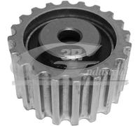 Fits 3RG 10643 CRANKSHAFT SPROCKET