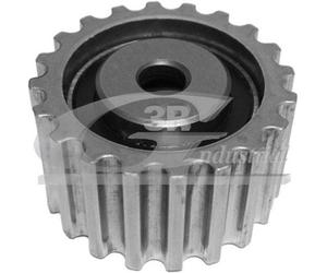 Fits 3RG 10643 CRANKSHAFT SPROCKET