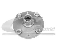 WHEEL HUB 15203 FOR PEUGEOT 106/II 205/Mk 306/Hatchback CITROEN KFW /KDX 1.4L