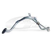 OIL PIPE CHARGER 19628 FOR RENAULT SCÉNIC/GRAND/II LAGUNA/III/Grandtour 2.0L