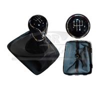 Fits 3RG 20736 VAG GEAR KNOB ⭐UK Stock⭐