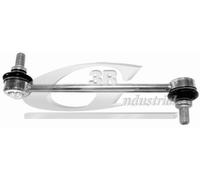 New Rod/Strut, stabiliser for FORD SEAT VW:SHARAN,GALAXY I,ALHAMBRA 1009591