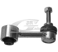 Fits 3RG 21752 STAB CONNECTOR. 10x1.5 FI.10MM ⭐UK Stock⭐