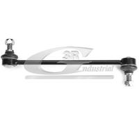 3RG Stabilizer Link 21884 – 12 x 1.25 L2 – Front Axle Left – Fits Toyota, VW, Lexus