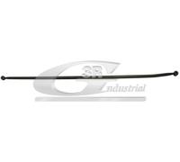 Fits 3RG 23224 LEVER LEVER CITROEN C15 ⭐UK Stock⭐