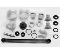 REPAIR KIT GEAR SHIFT LEVER 23409 FOR OPEL TIGRA/TwinTop CORSA/Hatchback/Van