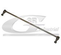 Fits 3RG 23900 FIAT UNO GEAR PULL ROD ⭐UK Stock⭐