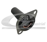 3RG 24218 Guide Tube, clutch