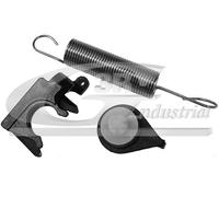 3RG 24608 Repair Kit, gear lever