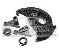 Fits 3RG 24620 A SET OF E.G. 5 ELEM PEDAL. ⭐UK Stock⭐