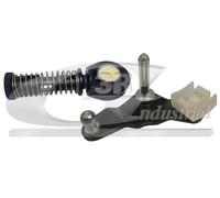 REPAIR KIT GEAR SHIFT LEVER 24782 FOR VW NEW/BEETLE GOLF/IV/Mk AEG/BER 2.0L 4cyl