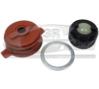 Fits 3RG 24793 LEVEL BEARINGS KIT ⭐UK Stock⭐
