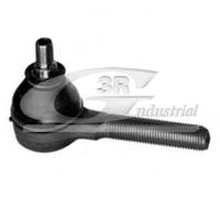 TIE ROD END 32500 FOR MERCEDES-BENZ 123/Break/T-Model S-CLASS M 115.954 2.3L 123