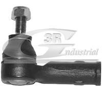 TIE ROD END 32717 FOR SEAT AUDI TT/Roadster A3/S3 BAM/AMK 1.8L 4cyl LEON 1.8L