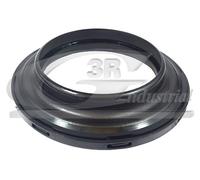 3RG 45200 Top strut mount bearing