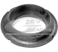Fits 3RG 45203 SHOCK ABSORBER CUSHION BEARING FI 60MM, ⭐UK Stock⭐