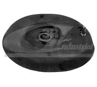 SUSPENSION STRUT SUPPORT MOUNT 45219 FOR CITROEN C3/Pluriel C2 KFU /KFV 1.4L