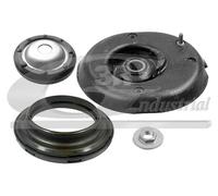 3RG 45274 Top strut mount