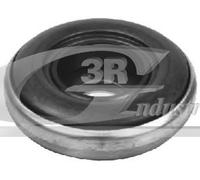 Fits 3RG 45311 SHOCK BEARING