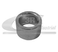 Fits 3RG 45700 SHOCK ABSORBER SPACER BUSHING