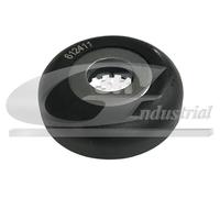 Fits 3RG 45720 SHOCK BEARING