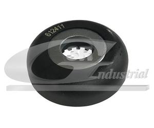 Fits 3RG 45720 SHOCK BEARING