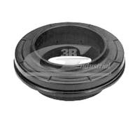 Shock absorber needle roller bearing Front Axle Left 45905 3RG for ALFA ROMEO