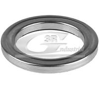3RG 45906 Anti-Friction Bearing, suspension strut support mounting