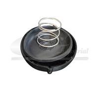 Fits 3RG 48506 MERCEDES VENT VALVE DIAPHRAGM ⭐UK Stock⭐