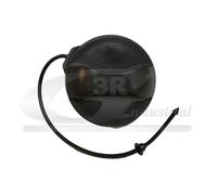 Fits 3RG 65203 PSA FUEL FILLER CAP/FIAT ⭐UK Stock⭐